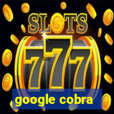 google cobra